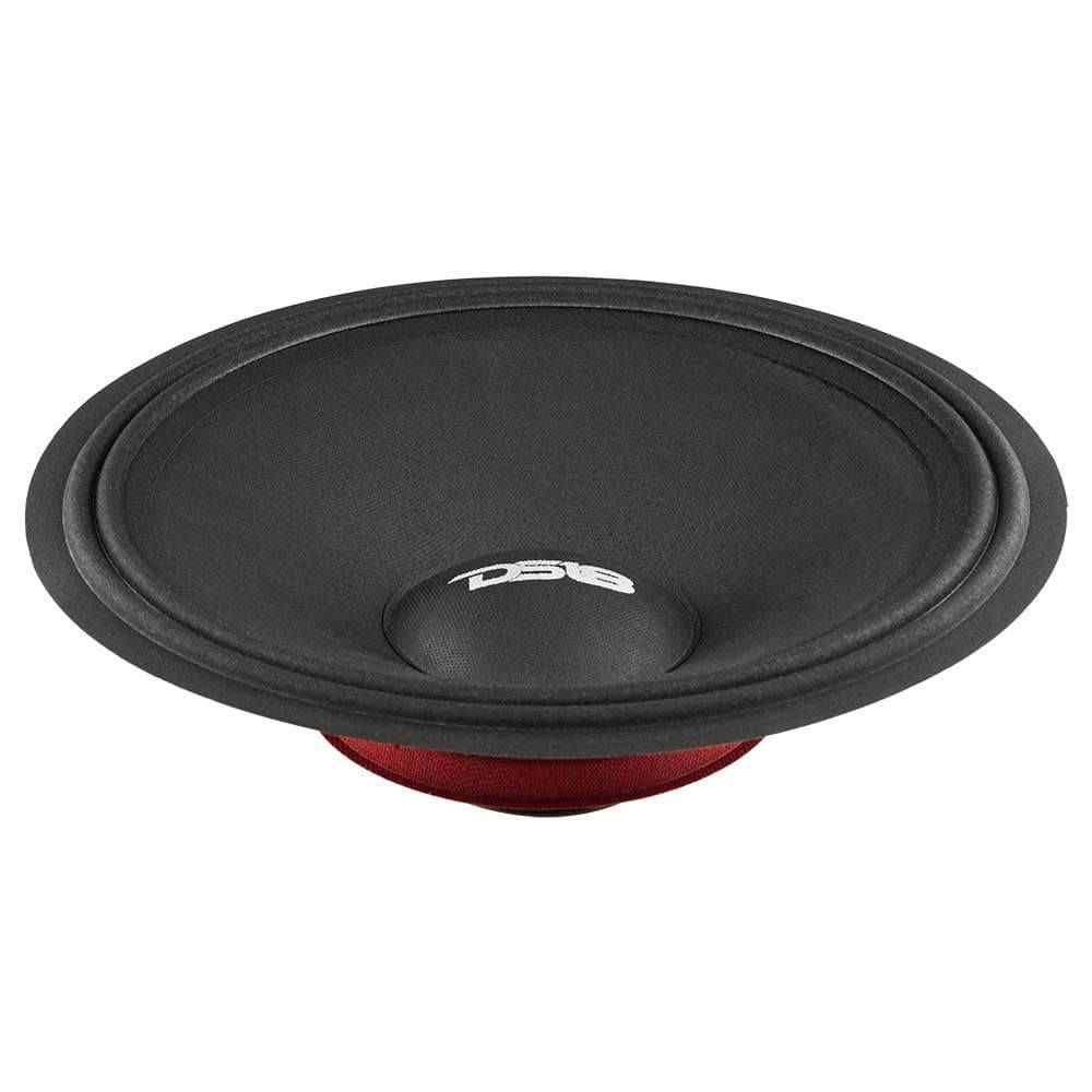 Recone Kit for PRO-FU12.4 - Image 2