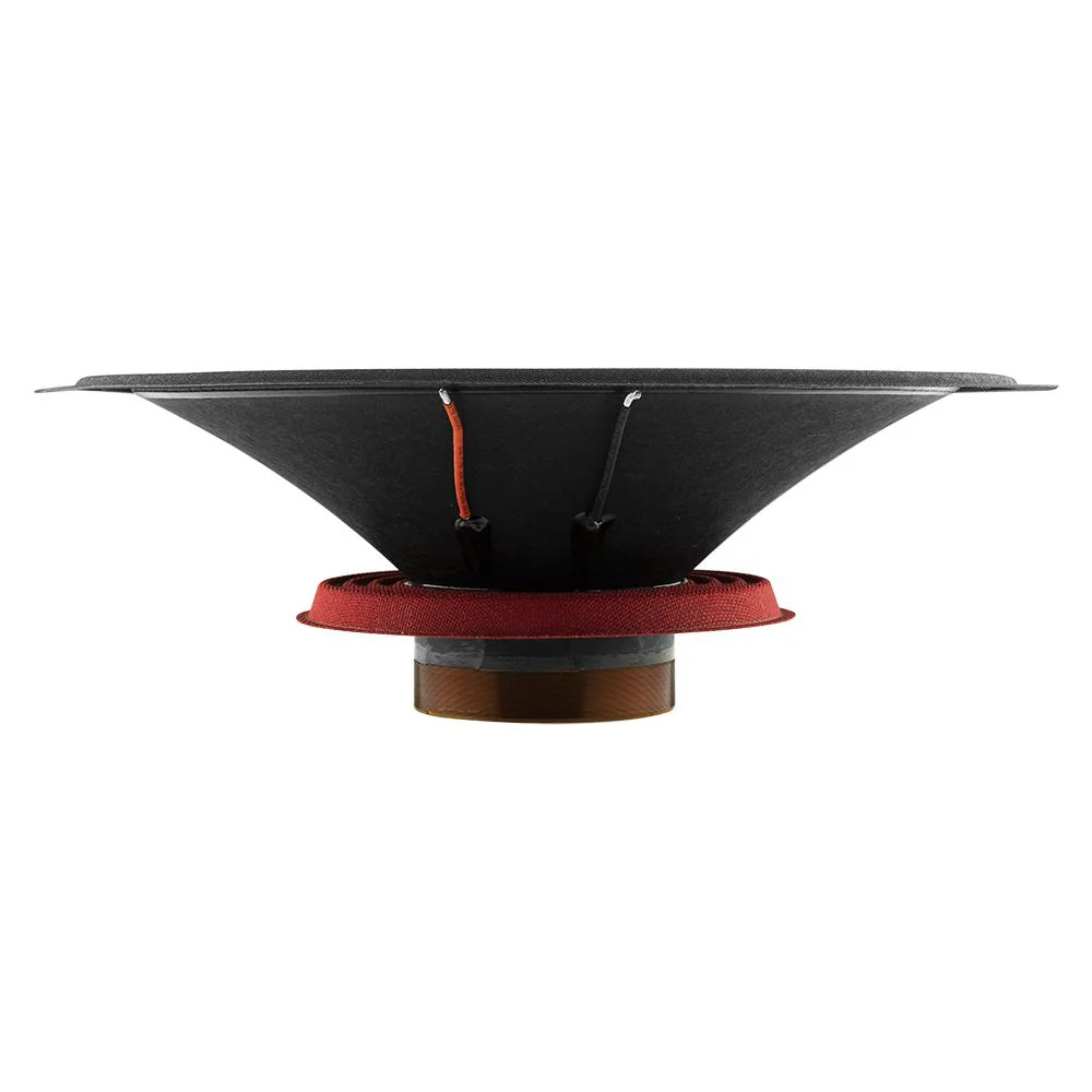 Recone Kit for PRO-FU12.4 - Image 3