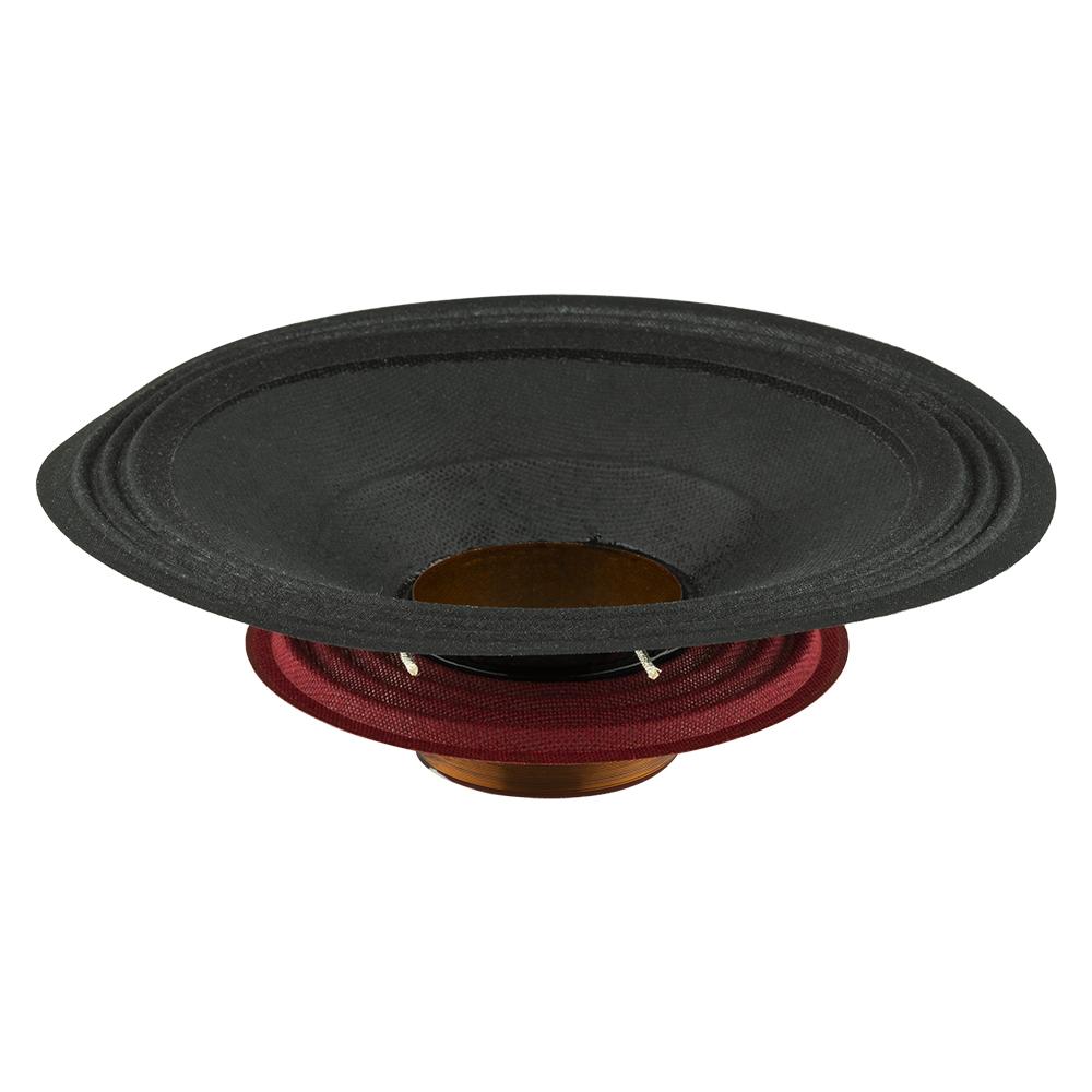 Recone Kit for PRO-FU8.4 - Image 2