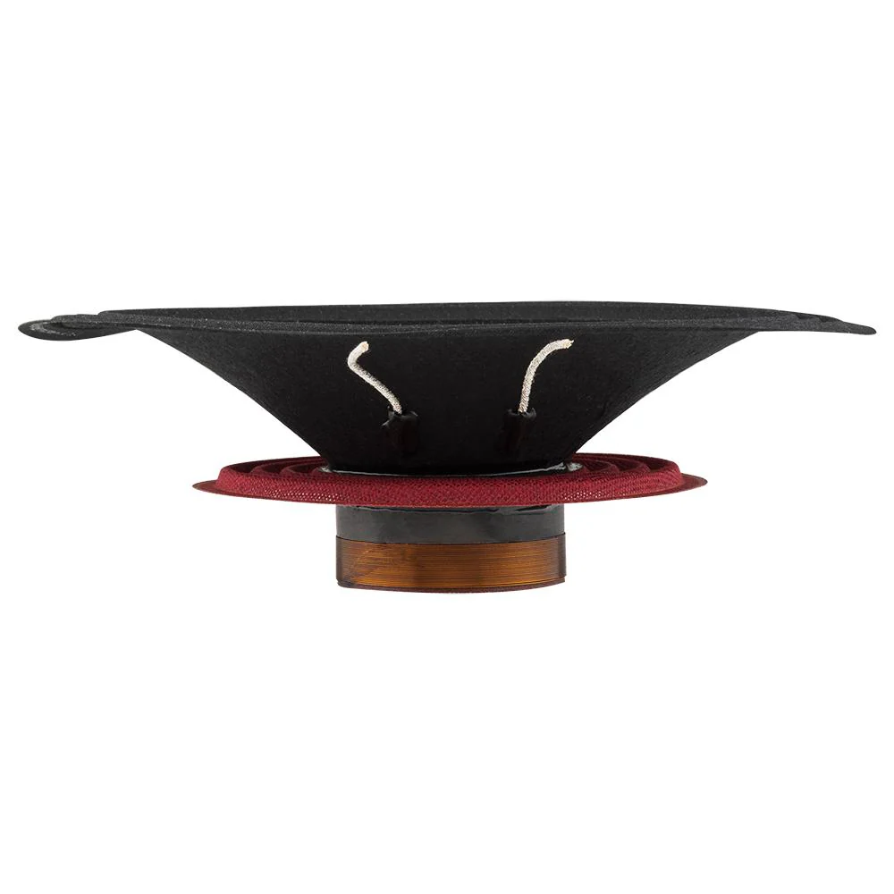 Recone Kit for PRO-FU8.4 - Image 3