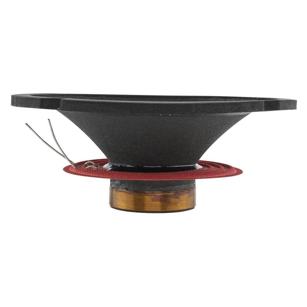 Recone Kit for PRO-NEO6 - Image 3