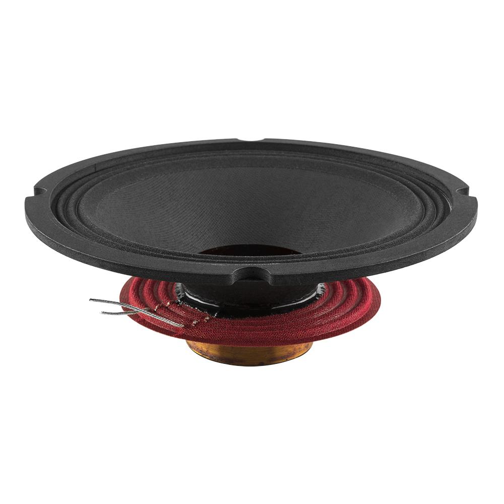 Recone Kit for PRO-NEO8 - Image 2