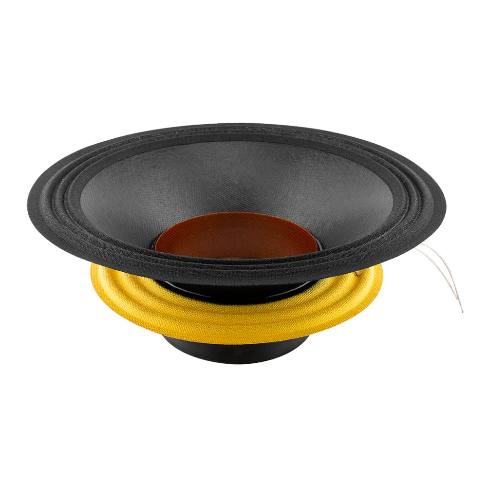 Recone Kit for PRO-XLNEO10 - Image 2