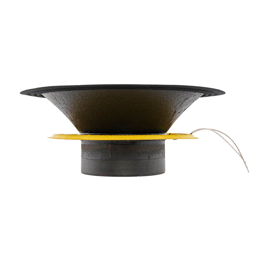 Recone Kit for PRO-XLNEO10 - Image 3