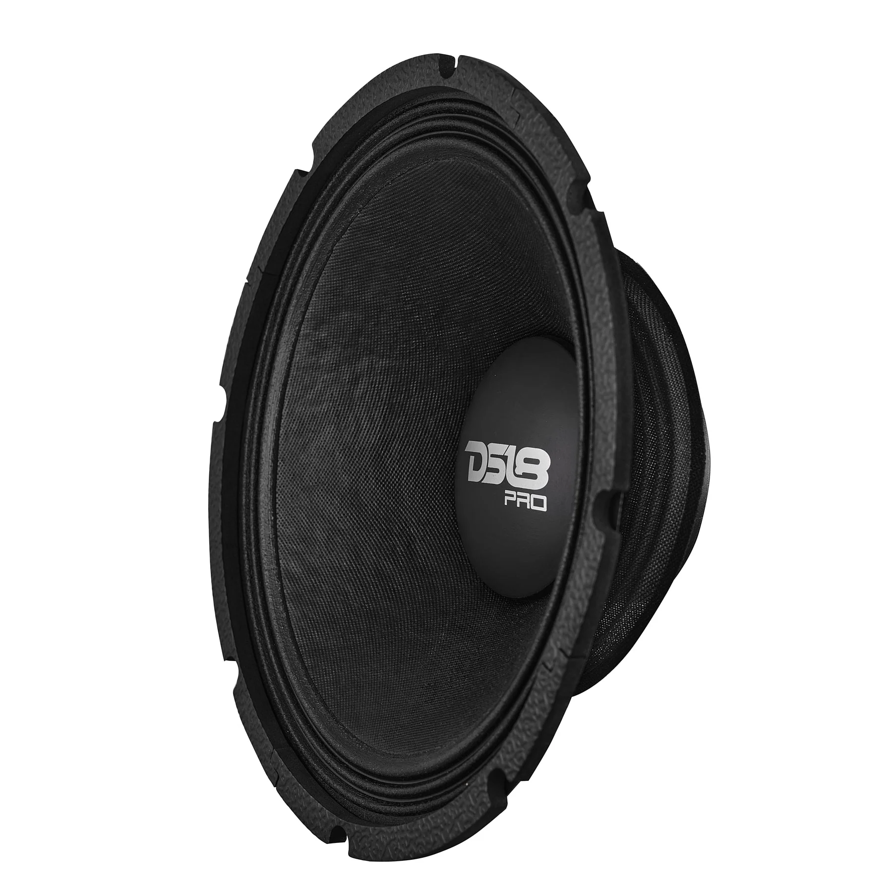 Recone Kit For PRO-XLNEO12MB - Image 5