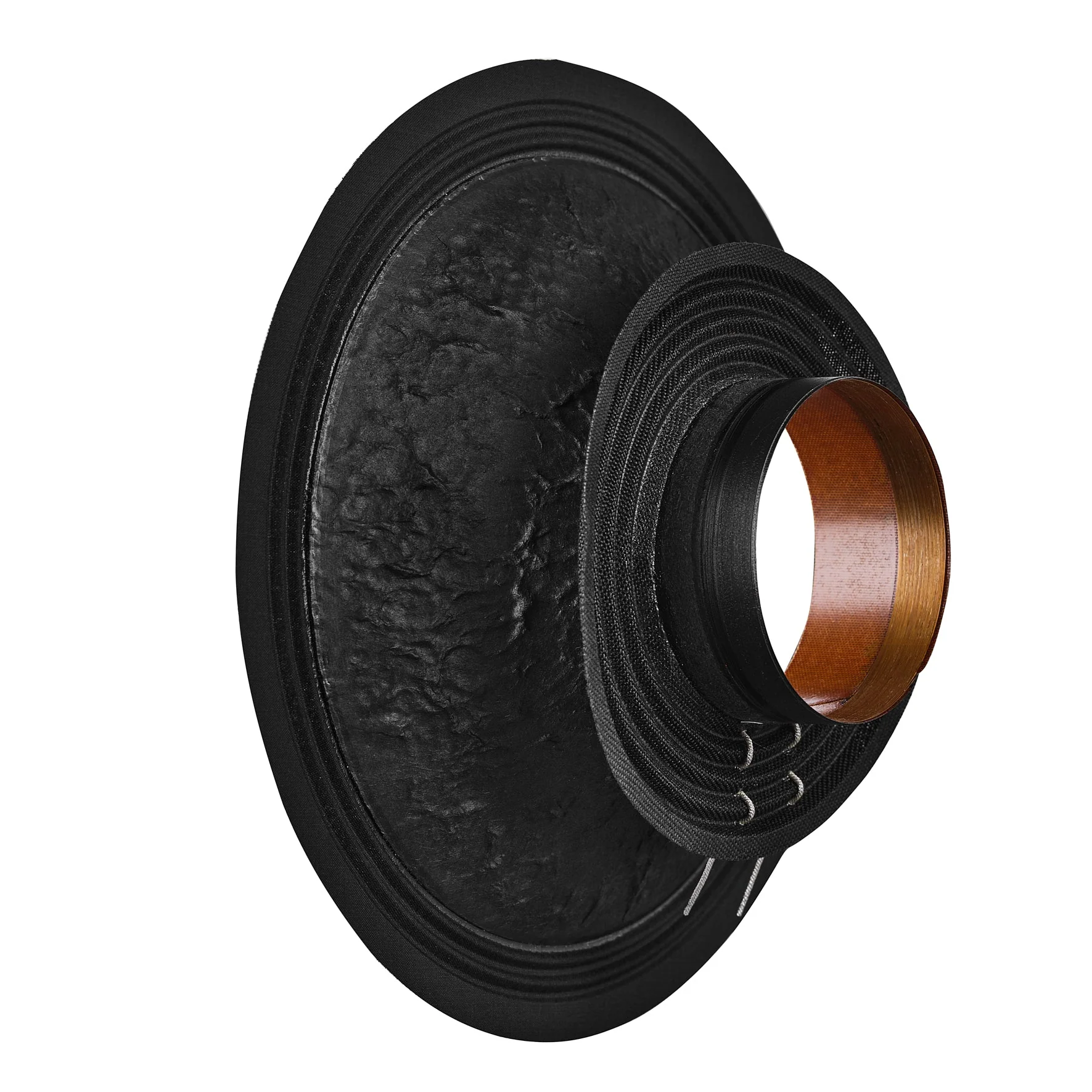Recone Kit For PRO-XLNEO12MB - Image 6