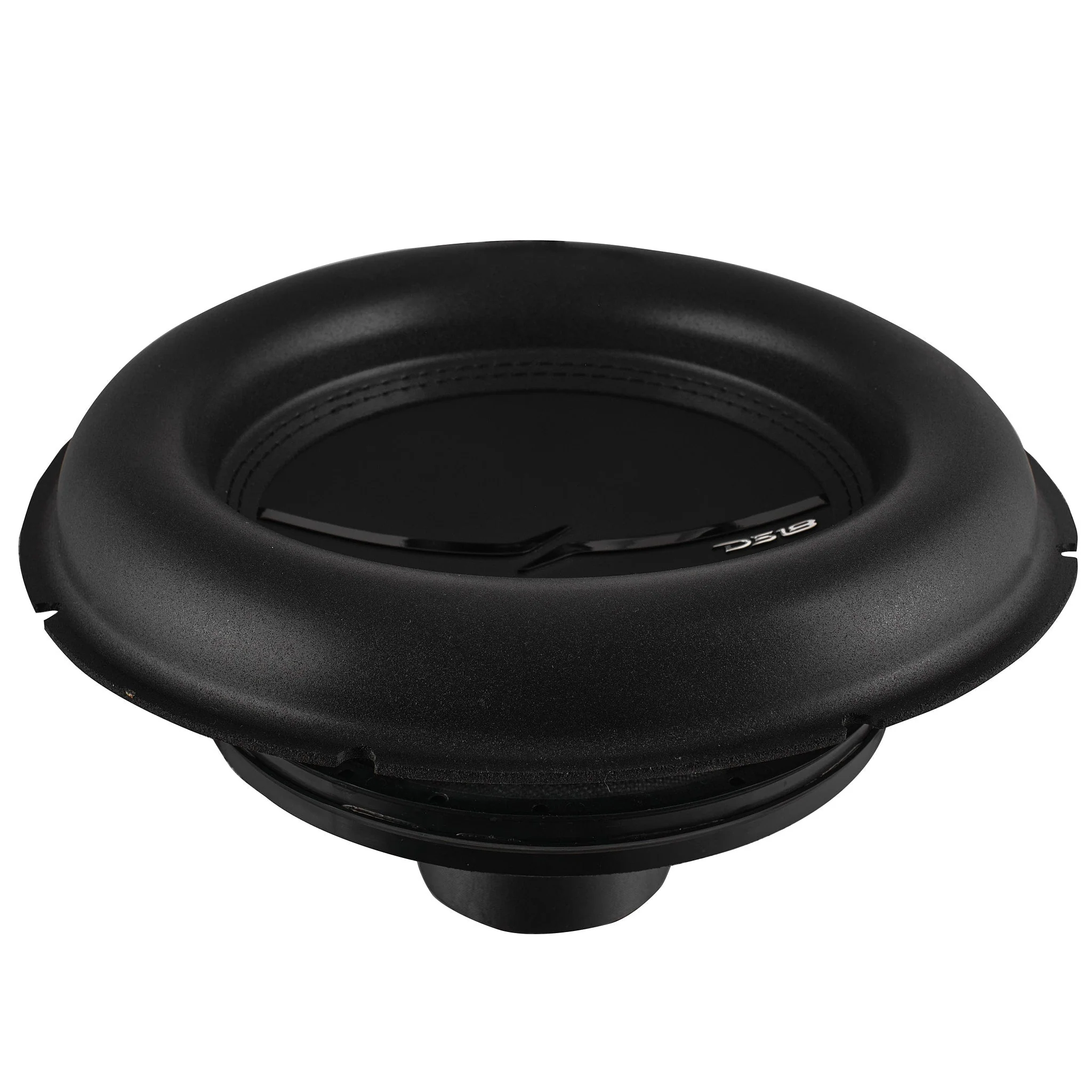 Recone Kit for ZXI12.2D - Image 4