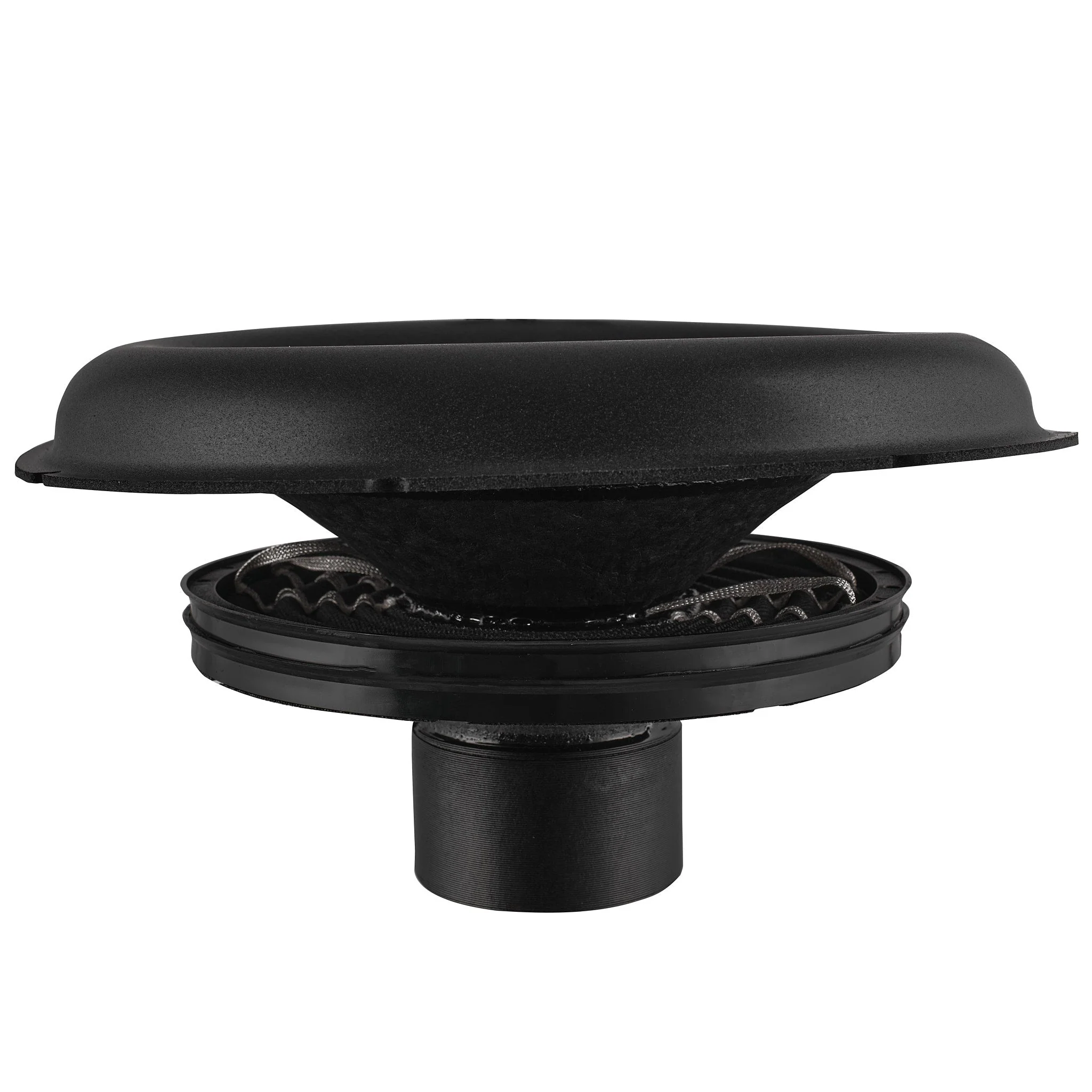 Recone Kit for ZXI12.2D - Image 5