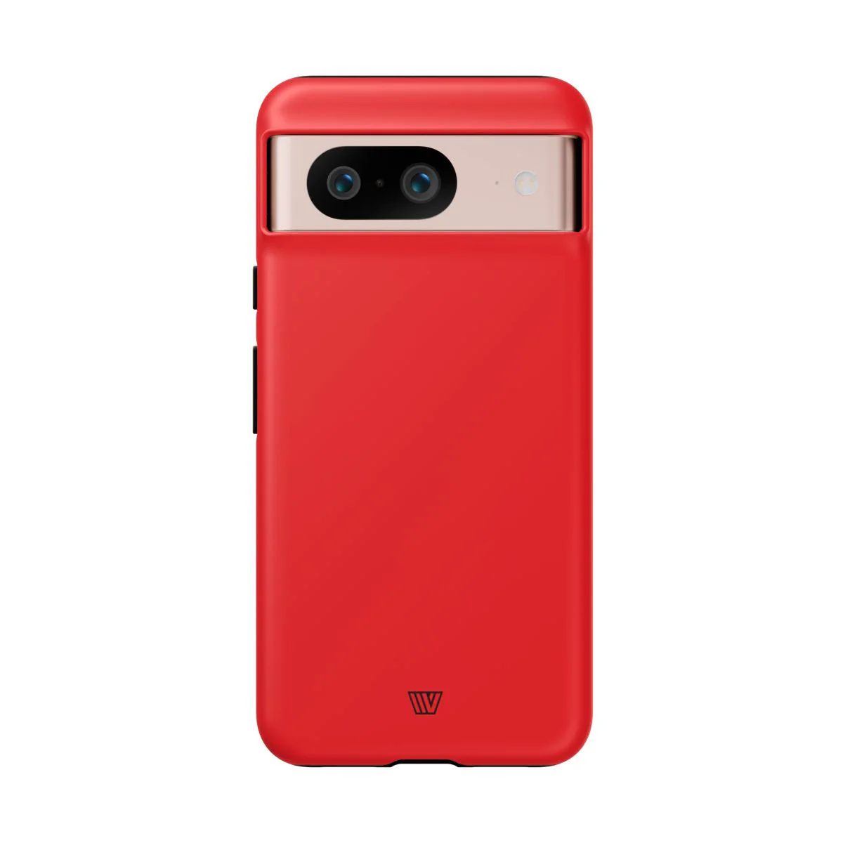 RED | Tough Phone Case - Image 50