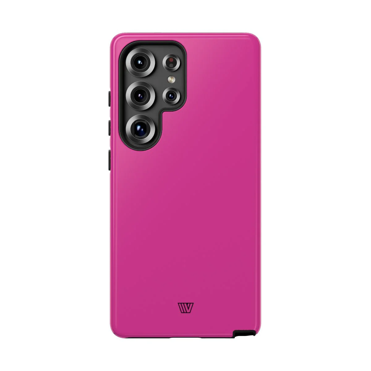 RED VIOLET | Tough Phone Case - Image 102
