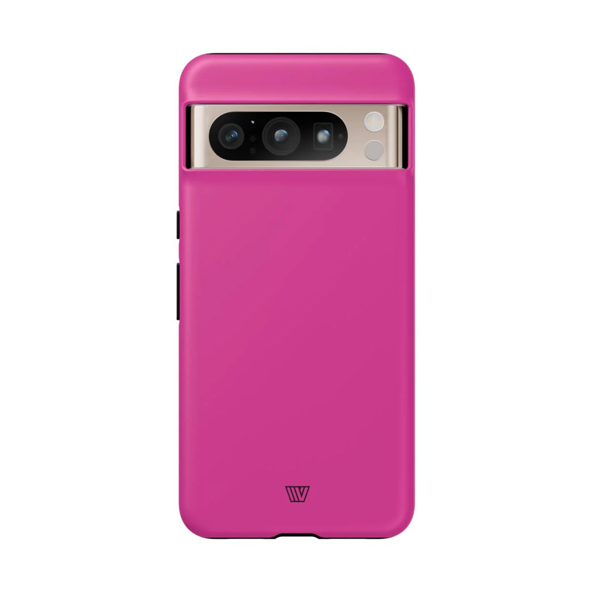 RED VIOLET | Tough Phone Case - Image 61