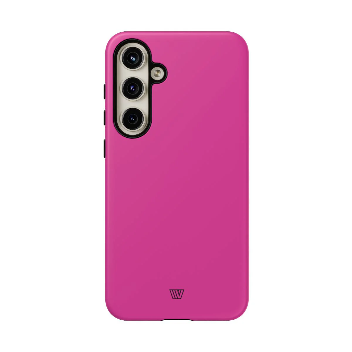 RED VIOLET | Tough Phone Case - Image 69