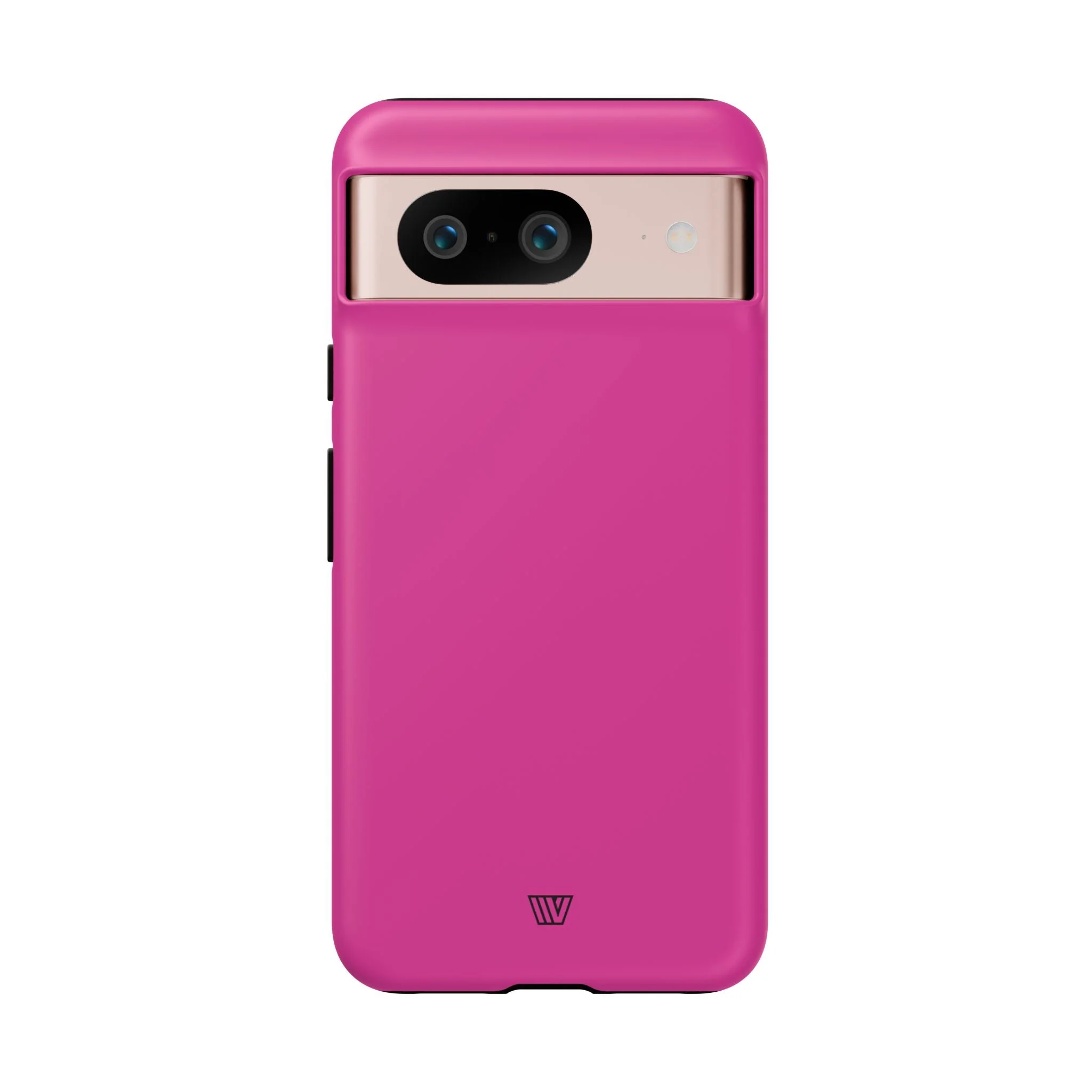 RED VIOLET | Tough Phone Case - Image 74
