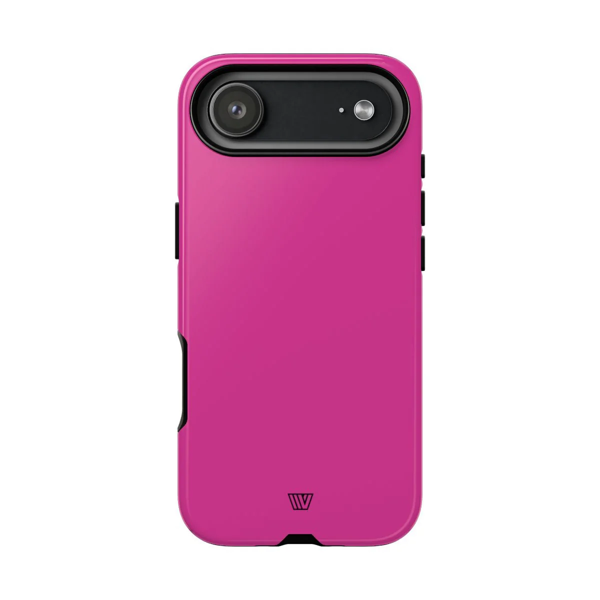 RED VIOLET | Tough Phone Case - Image 86