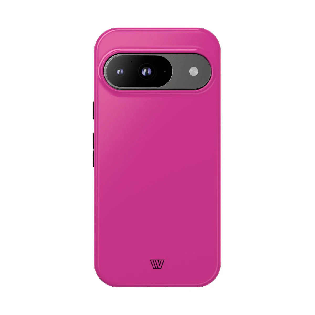 RED VIOLET | Tough Phone Case - Image 92