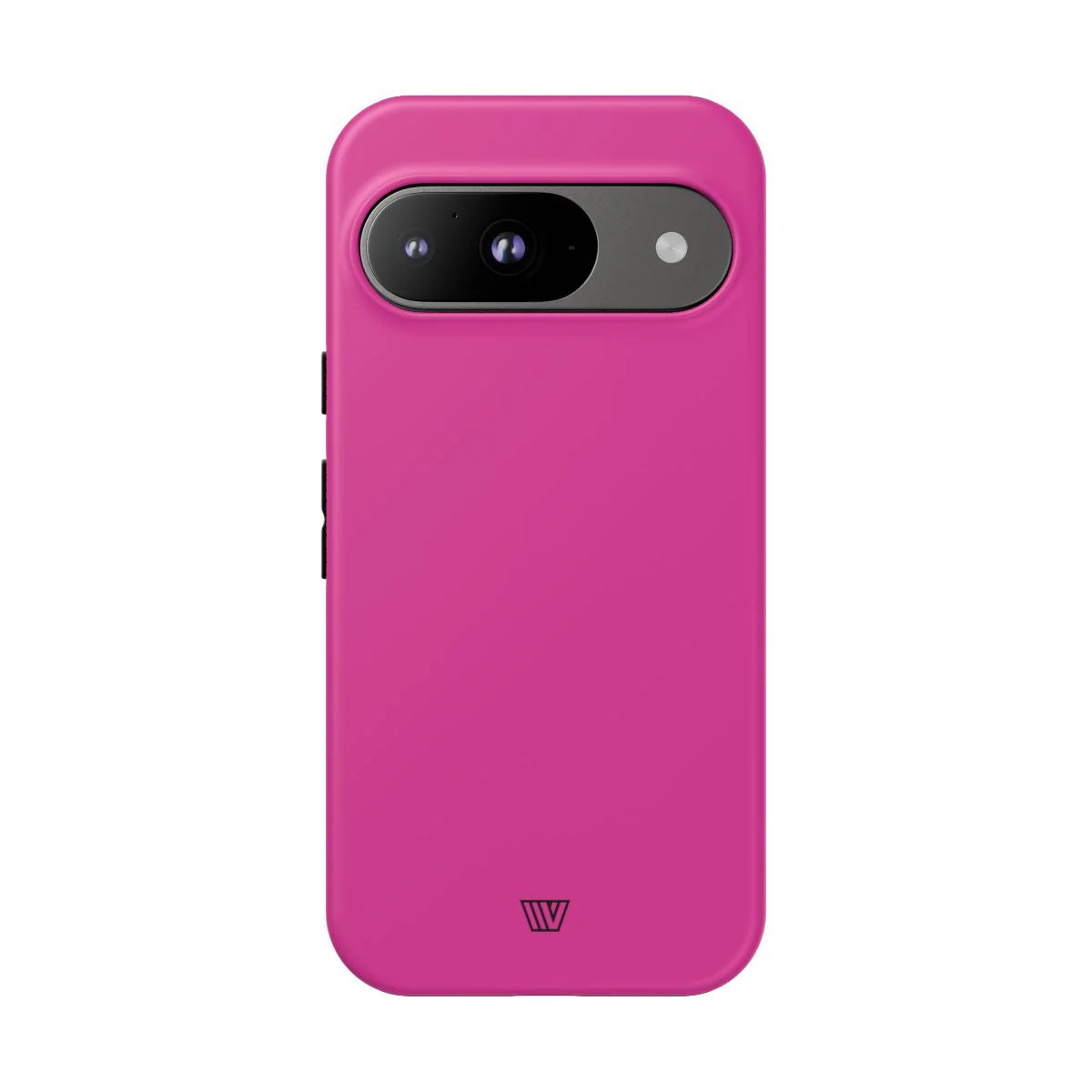 RED VIOLET | Tough Phone Case - Image 93