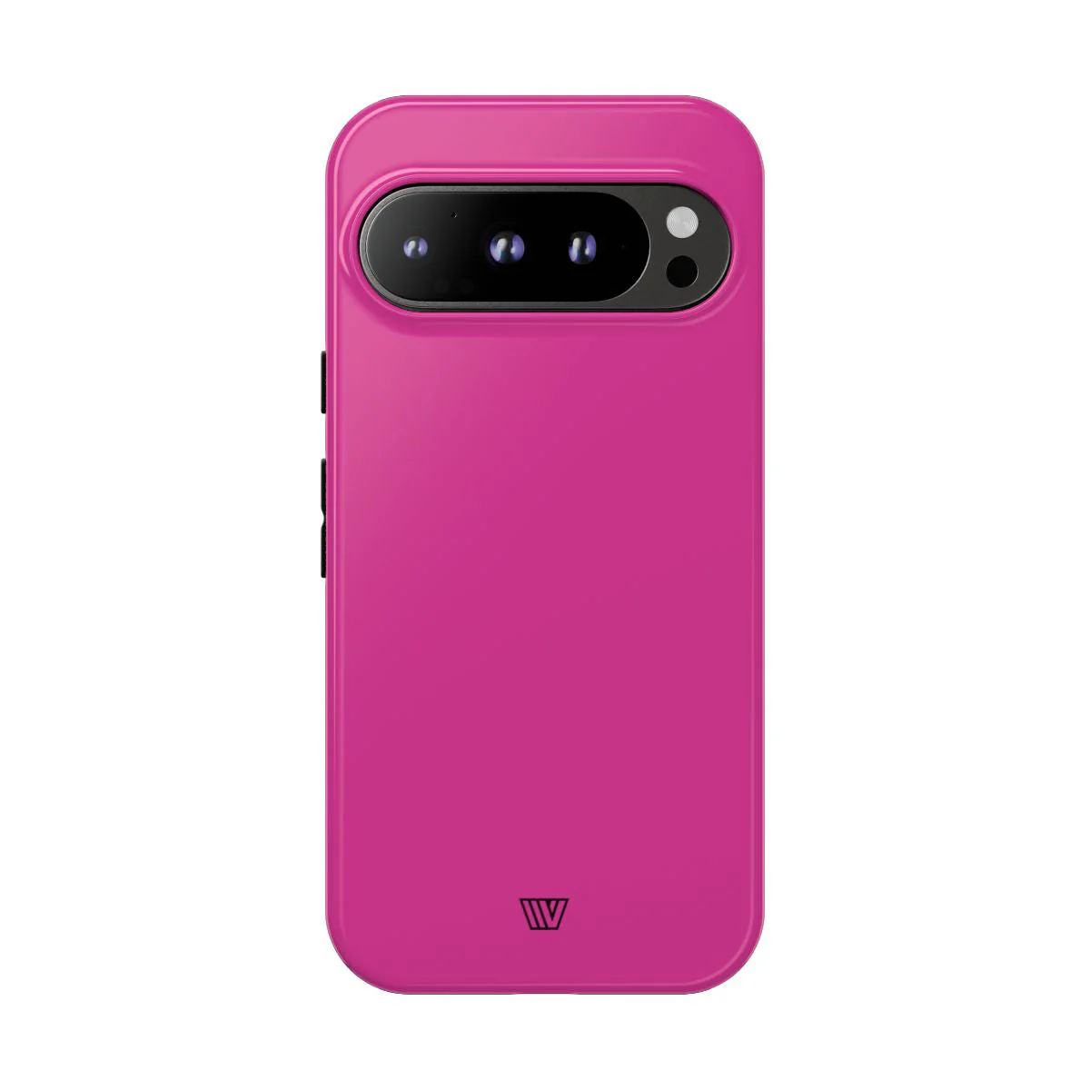 RED VIOLET | Tough Phone Case - Image 94