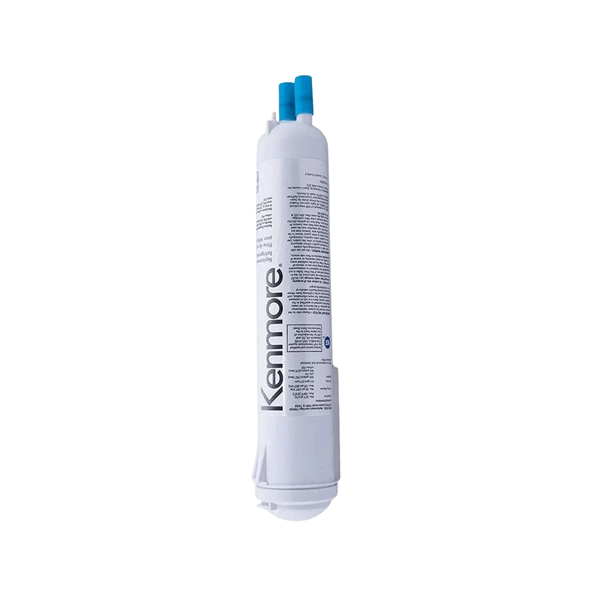 Kenmore Refrigerator Water Filter 9083 OEM Cartridge - Image 3