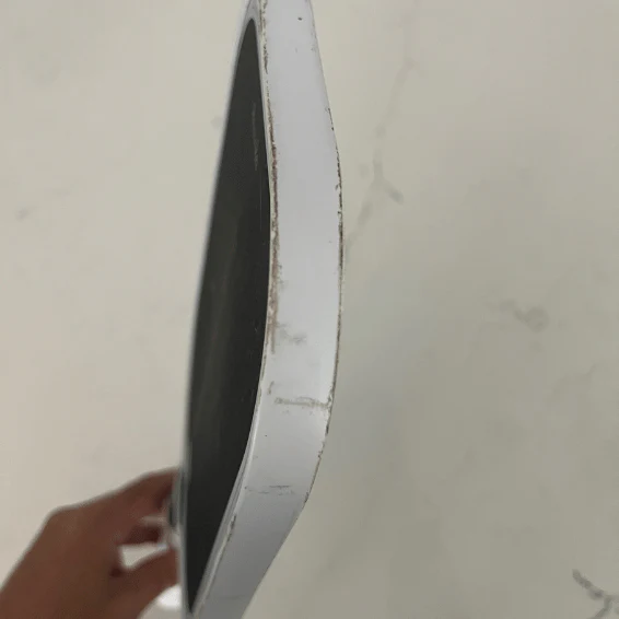 Refurbished Siberian Pro 14 - Image 2