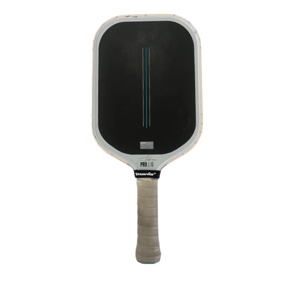 Refurbished Siberian Pro 16 - Image 2
