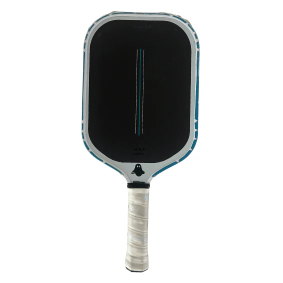 Refurbished Siberian Pro 16 - Image 4