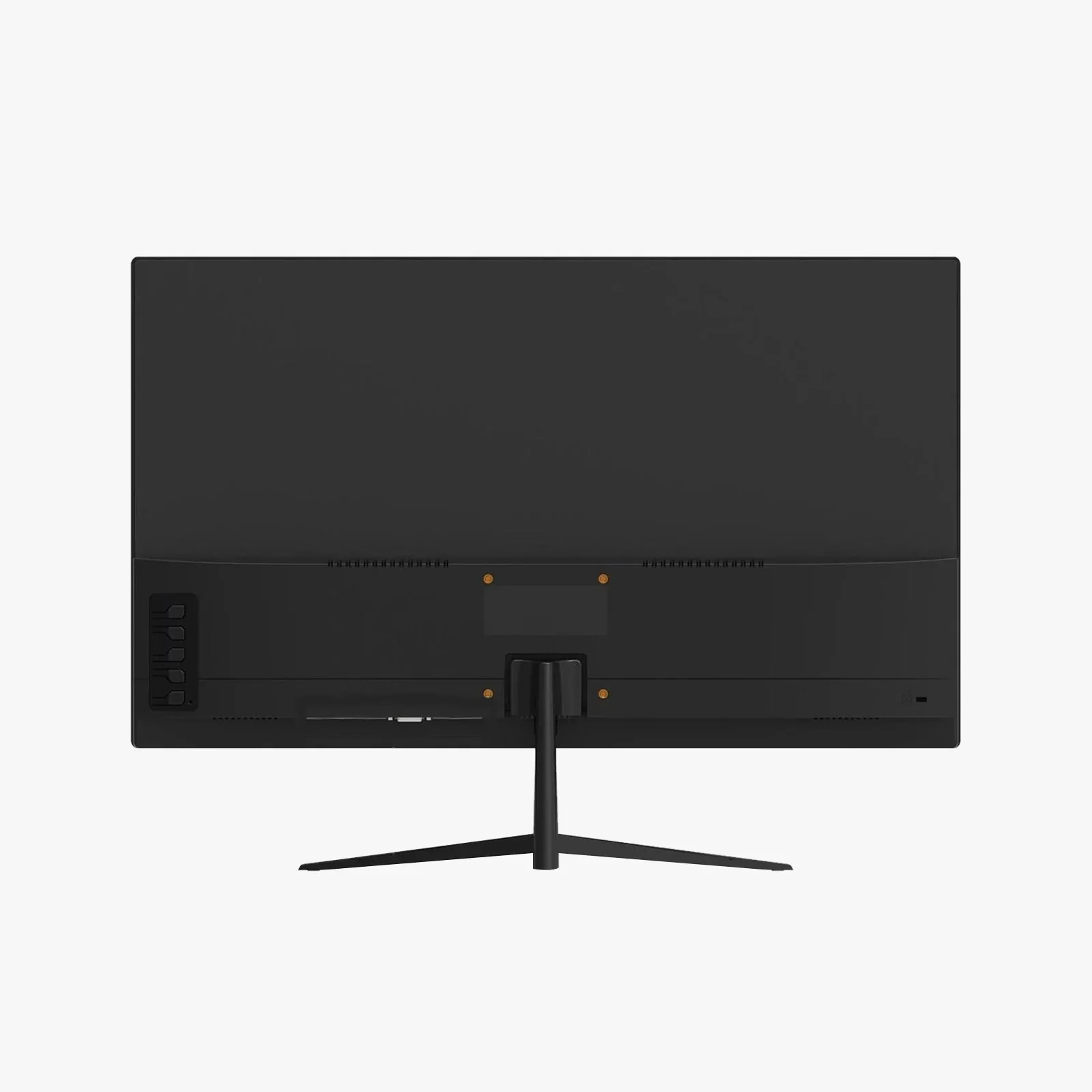 Rehisk 22Inch 75Hz Full HD 1080P Computer Monitor - RE221KV1 - Image 2