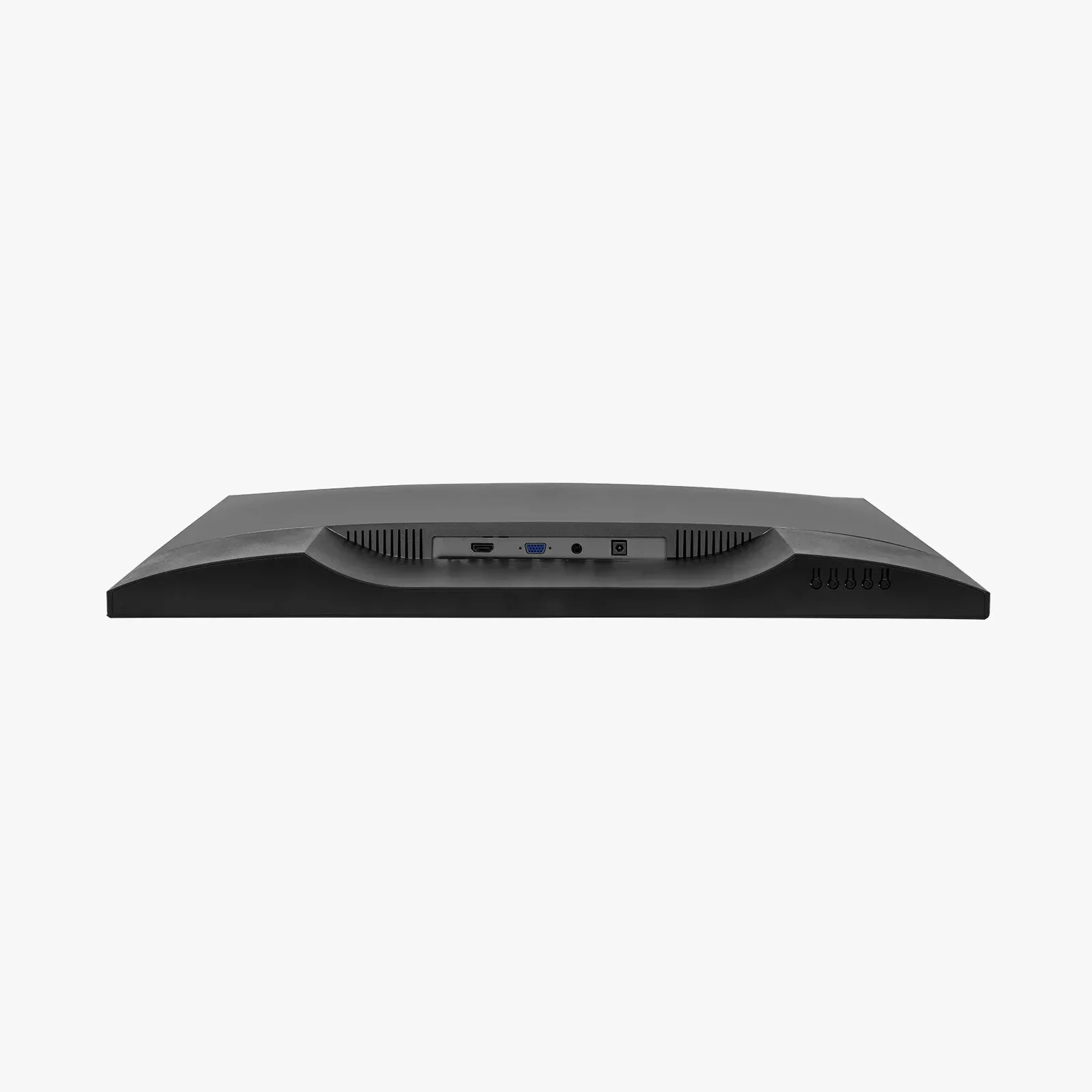 Rehisk 22Inch 75Hz Full HD 1080P Computer Monitor - RE221KV1 - Image 3