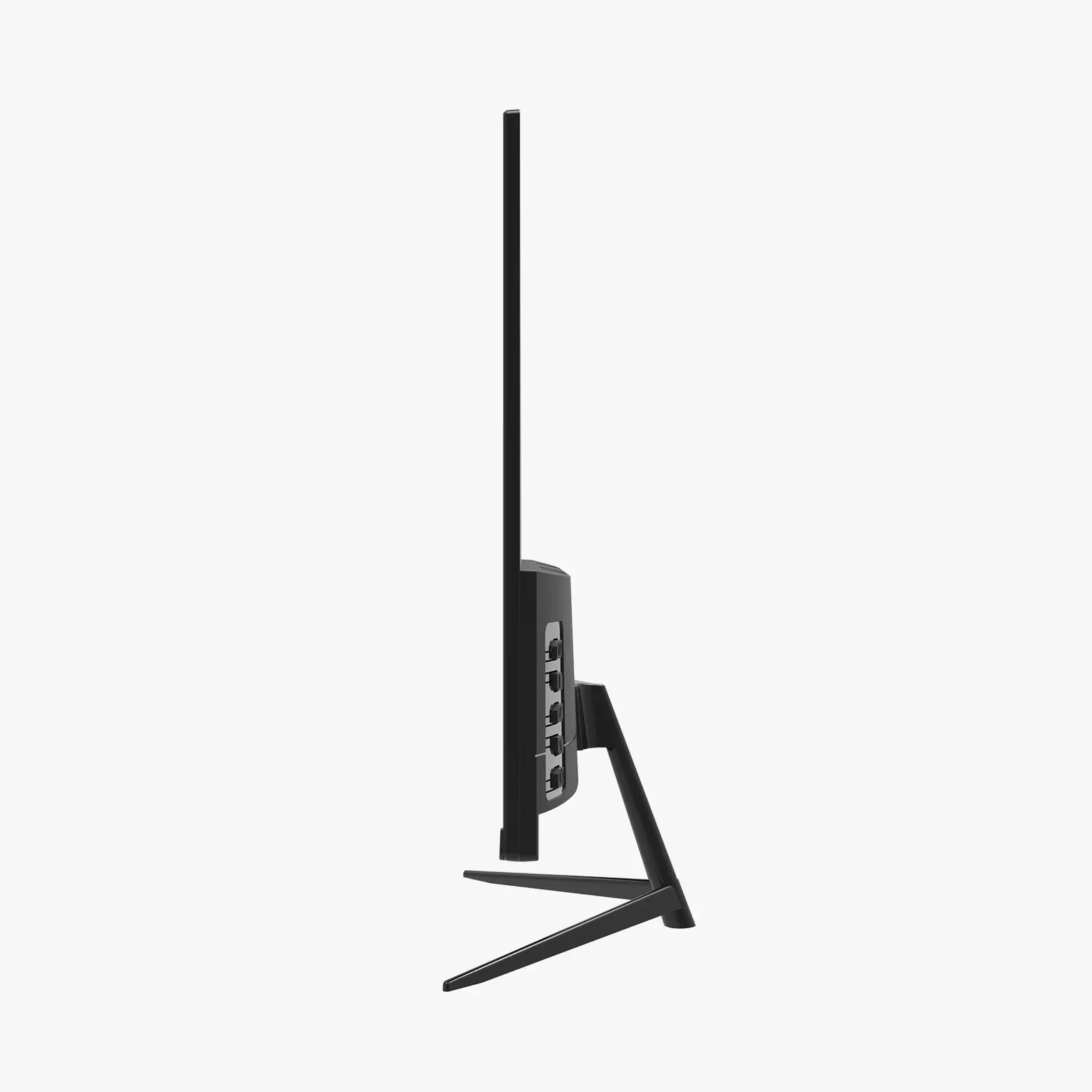 Rehisk 22Inch 75Hz Full HD 1080P Computer Monitor - RE221KV1 - Image 4