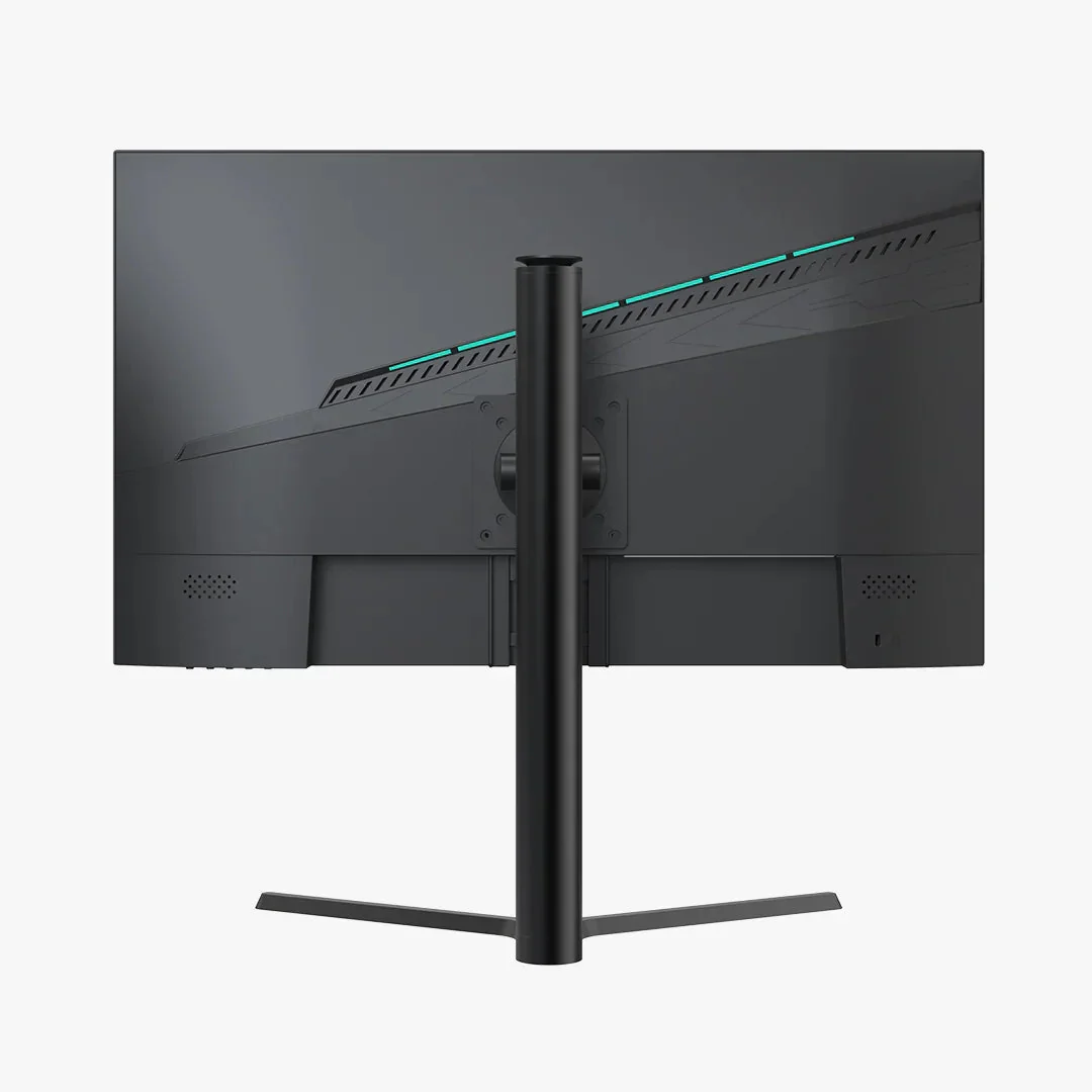 Rehisk 25Inch 240Hz Full HD 1080P Gaming Monitor - RE251KV1 - Image 2