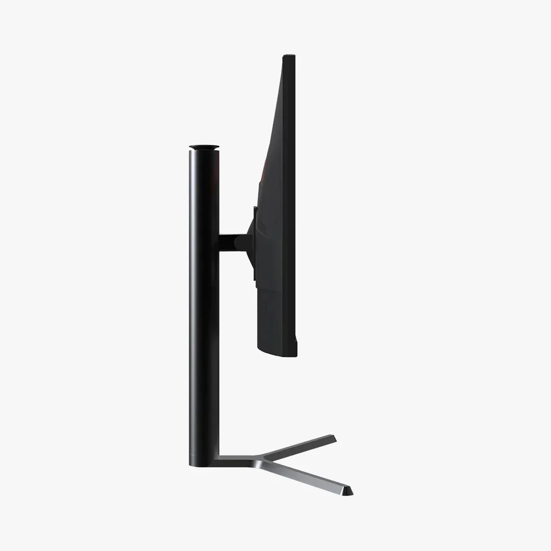 Rehisk 25Inch 240Hz Full HD 1080P Gaming Monitor - RE251KV1 - Image 5