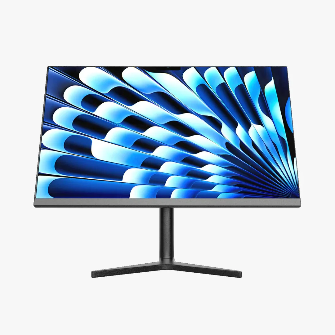 Rehisk 25Inch 240Hz Full HD 1080P Gaming Monitor - RE251KV1 - Image 6
