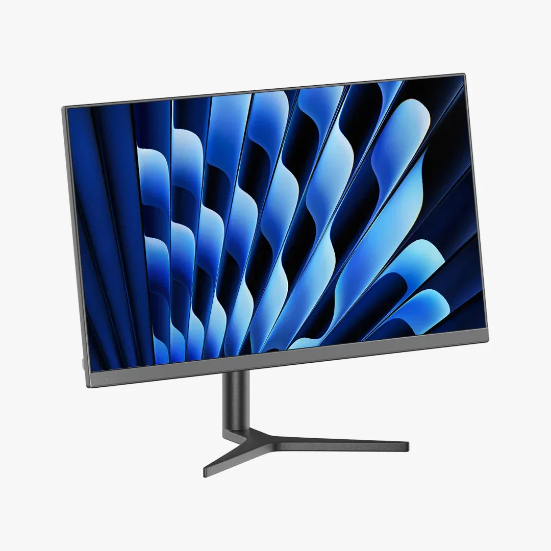 Rehisk 25Inch 240Hz Full HD 1080P Gaming Monitor - RE251KV1 - Image 7