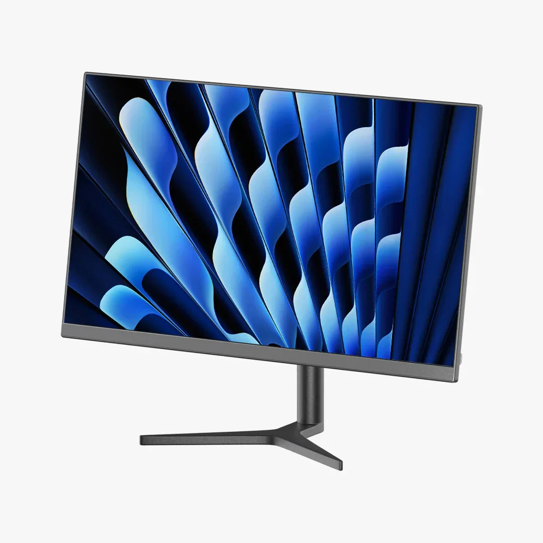 Rehisk 25Inch 240Hz Full HD 1080P Gaming Monitor - RE251KV1 - Image 8