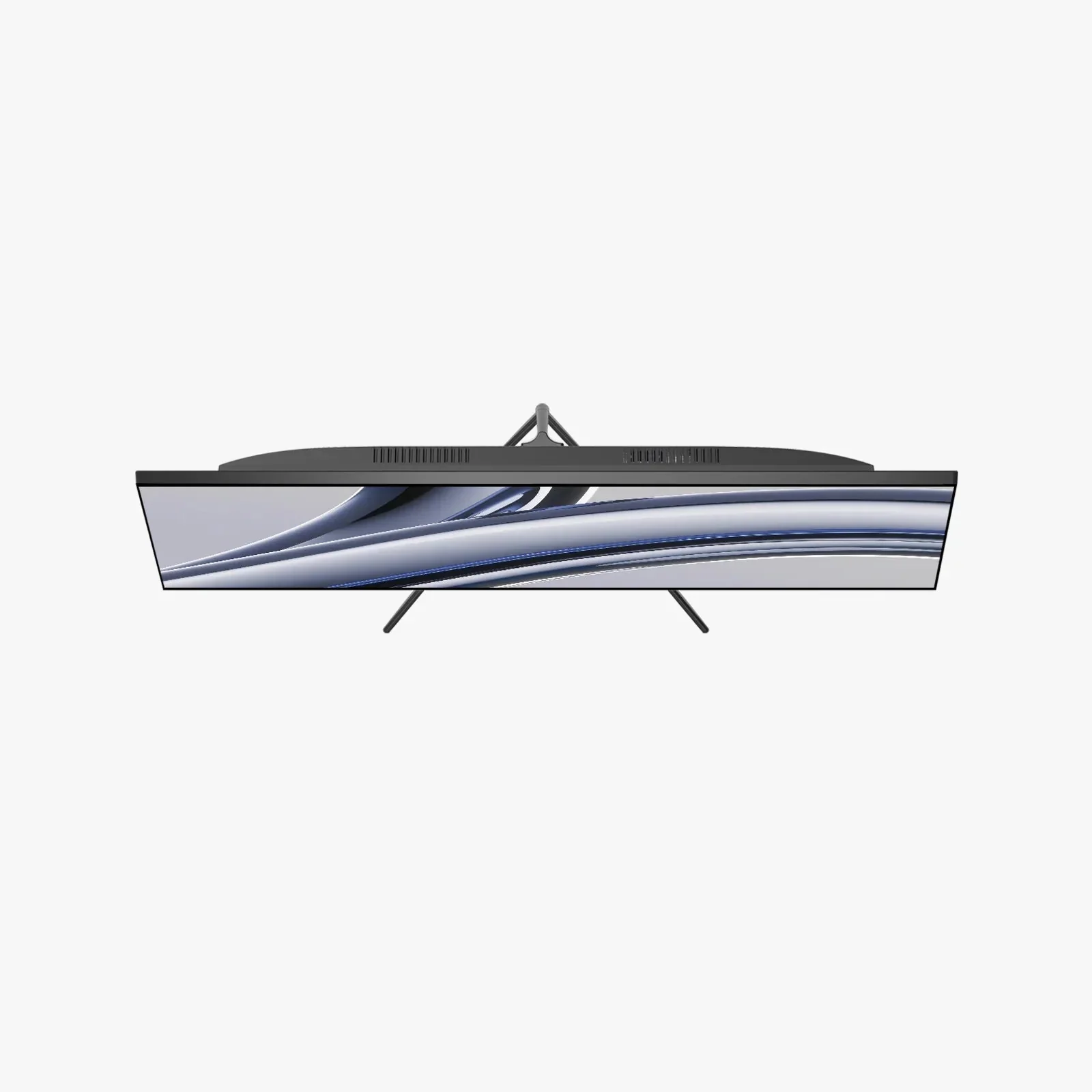 Rehisk 27Inch 180Hz FHD 1080P Gaming Monitor - RE271KV1 - Image 10