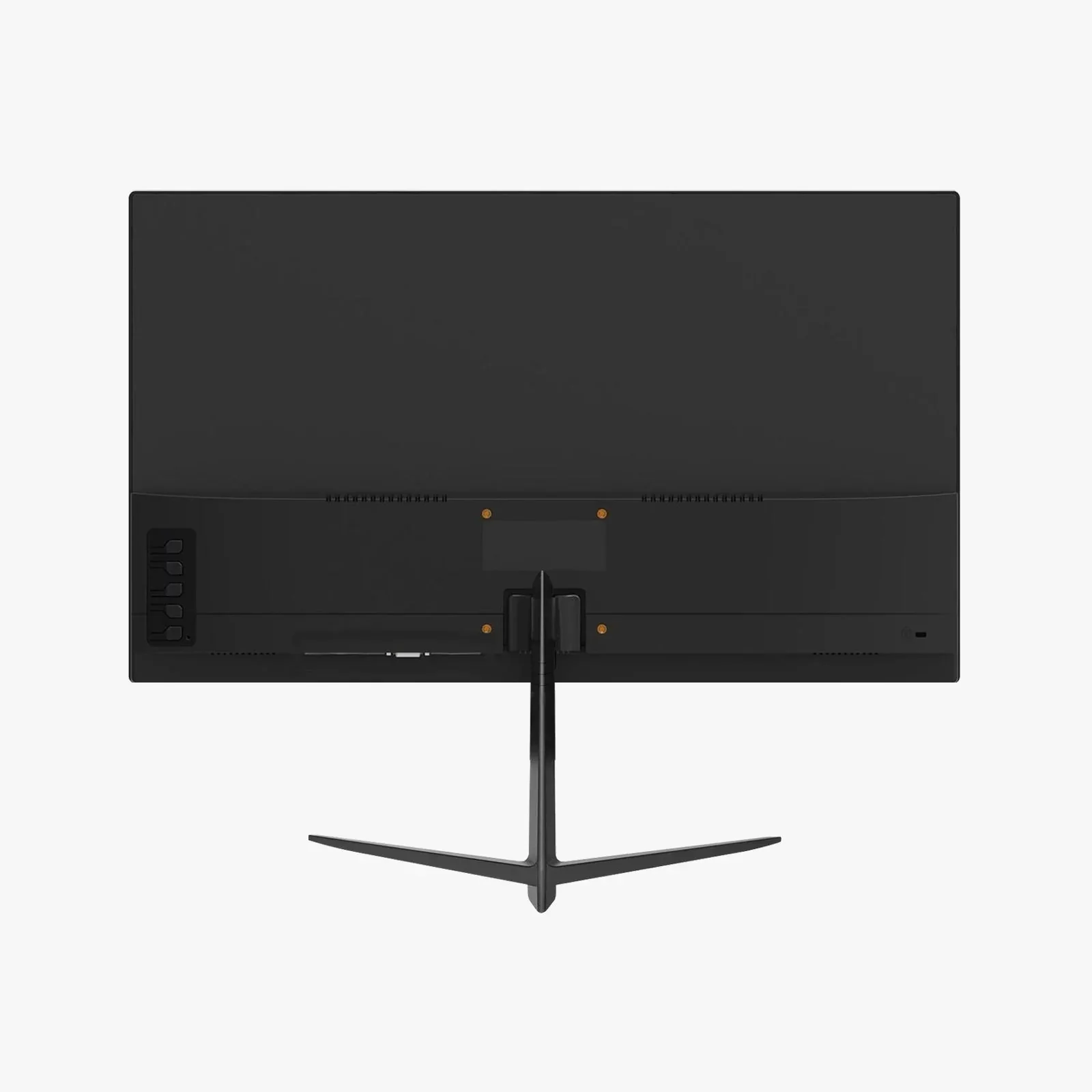 Rehisk 27Inch 180Hz FHD 1080P Gaming Monitor - RE271KV1 - Image 2