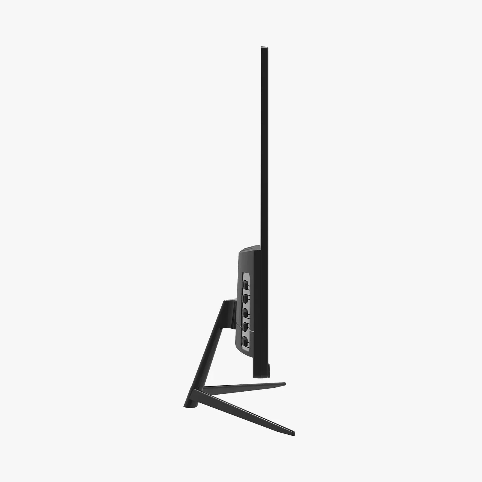 Rehisk 27Inch 180Hz FHD 1080P Gaming Monitor - RE271KV1 - Image 4