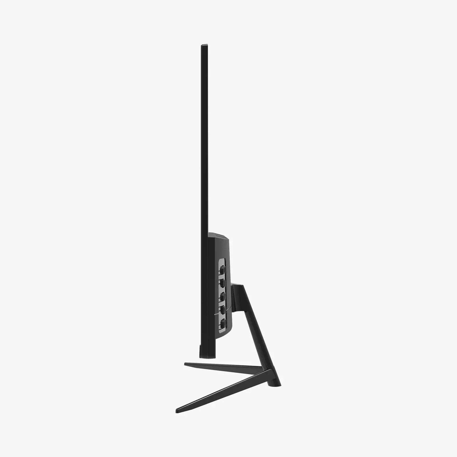 Rehisk 27Inch 180Hz FHD 1080P Gaming Monitor - RE271KV1 - Image 5