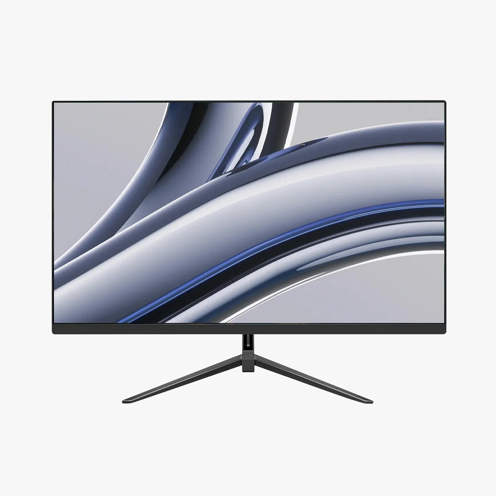 Rehisk 27Inch 180Hz FHD 1080P Gaming Monitor - RE271KV1 - Image 7