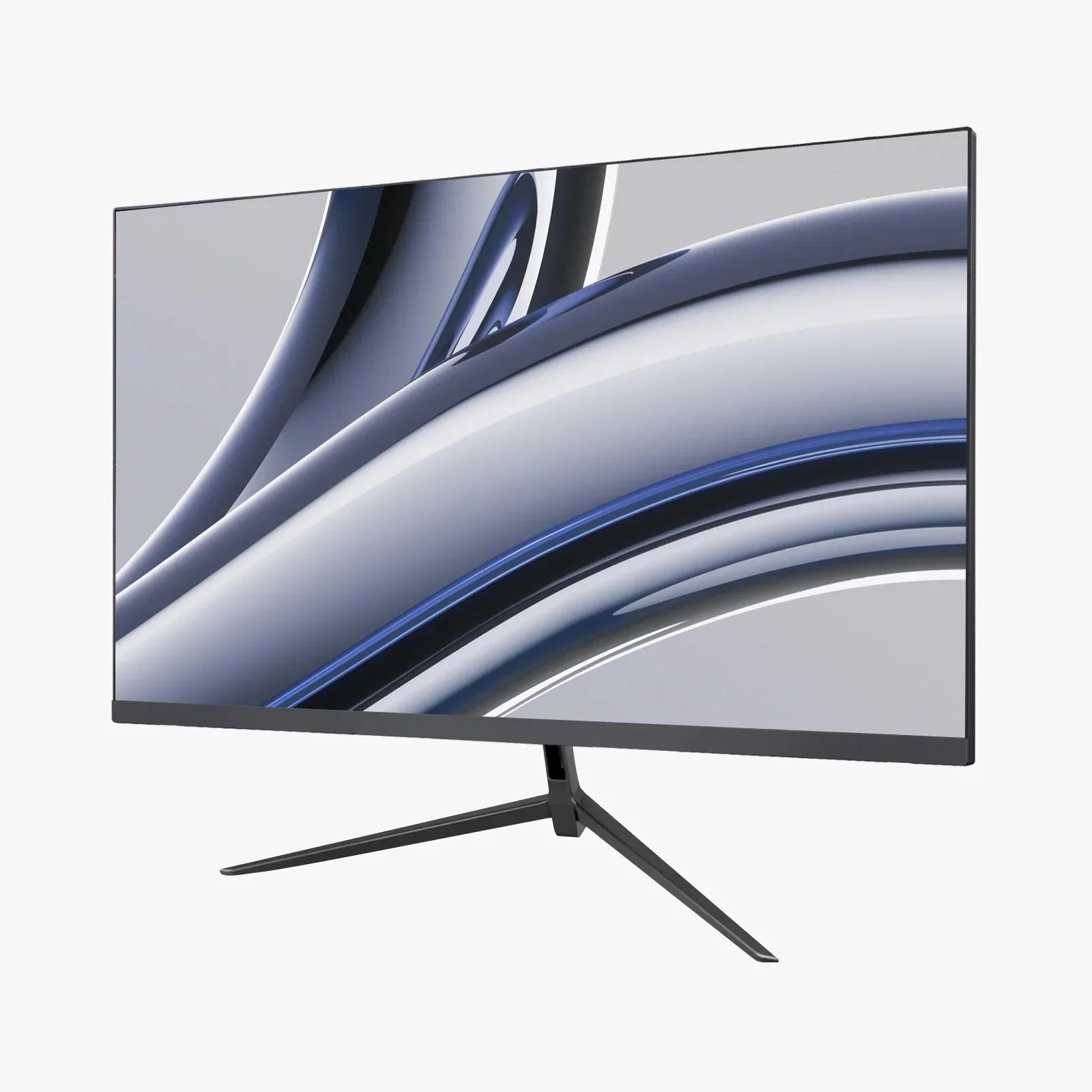 Rehisk 27Inch 180Hz FHD 1080P Gaming Monitor - RE271KV1 - Image 8
