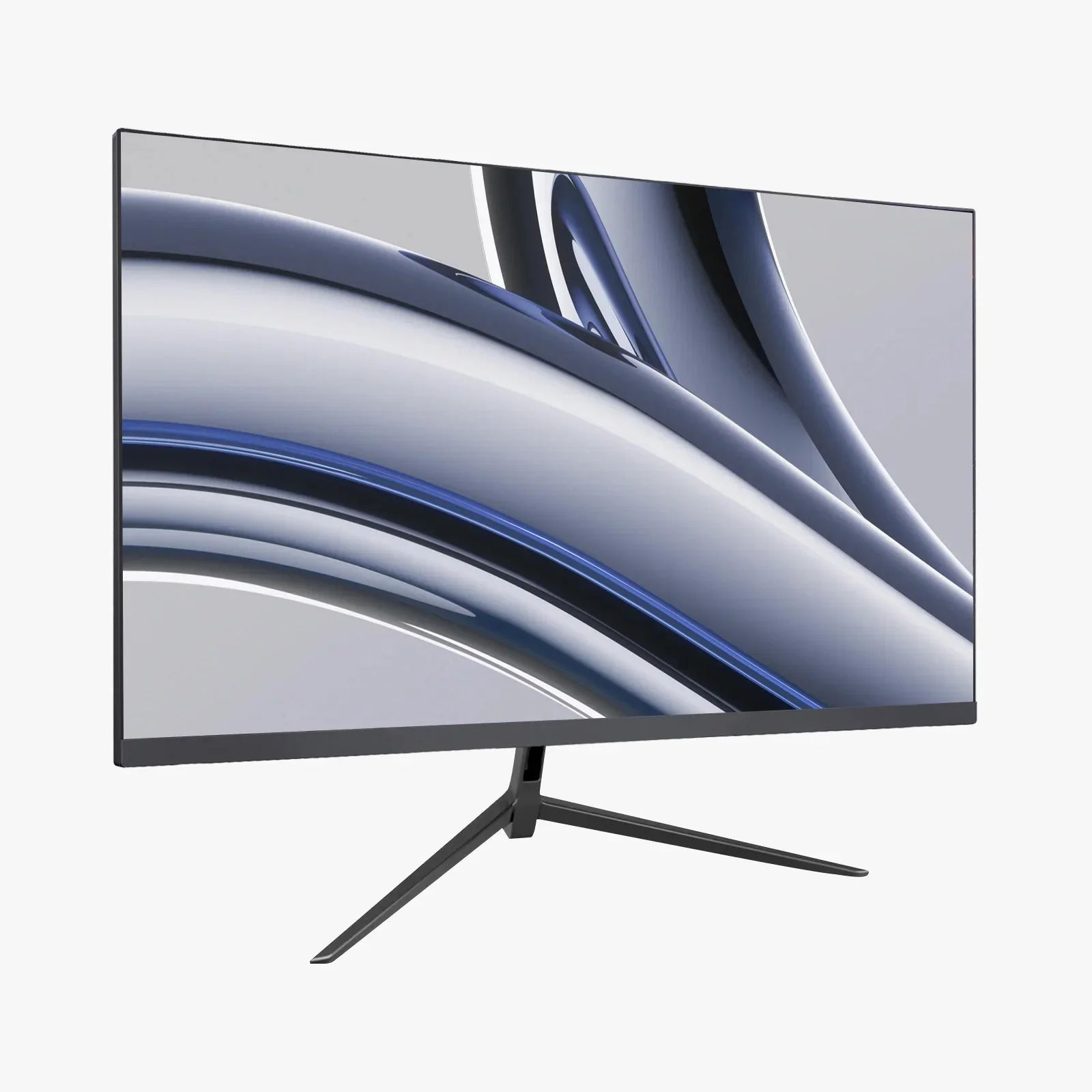 Rehisk 27Inch 180Hz FHD 1080P Gaming Monitor - RE271KV1 - Image 9