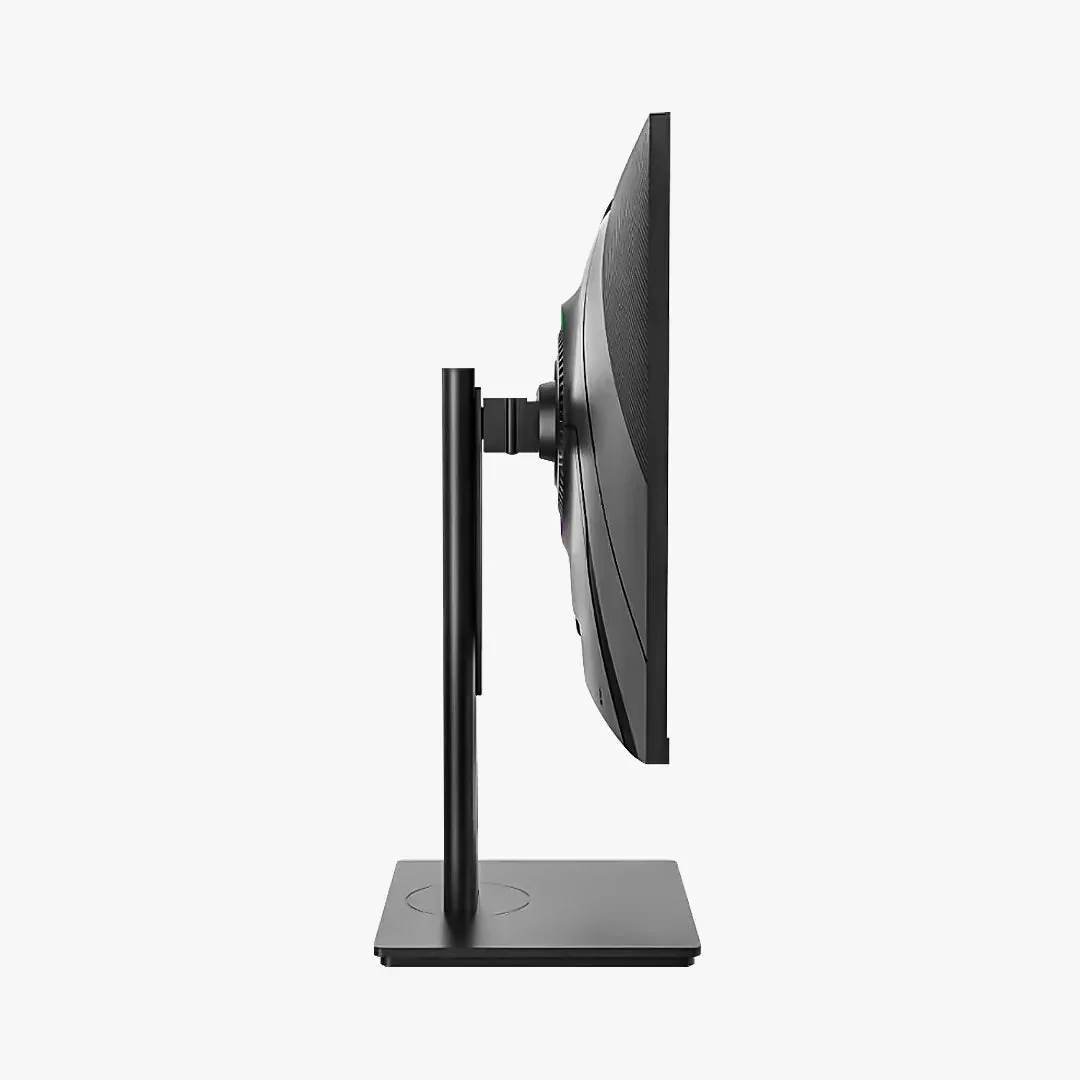 Rehisk 27Inch 180Hz QHD 2K HDR10 Support Gaming Monitor - RE272KV1 - Image 6