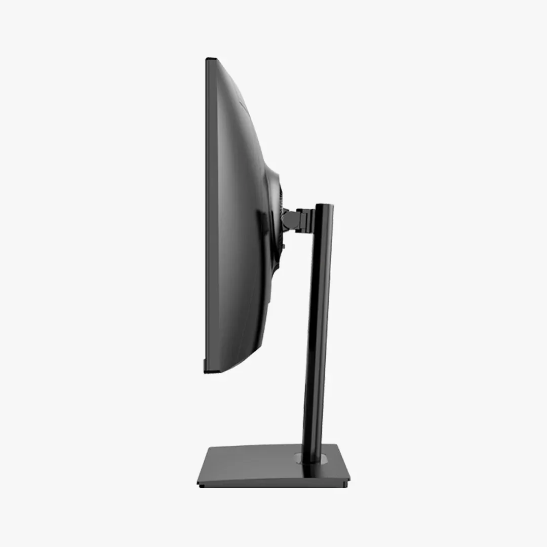Rehisk 27Inch 180Hz QHD 2K HDR10 Support Gaming Monitor - RE272KV1 - Image 7