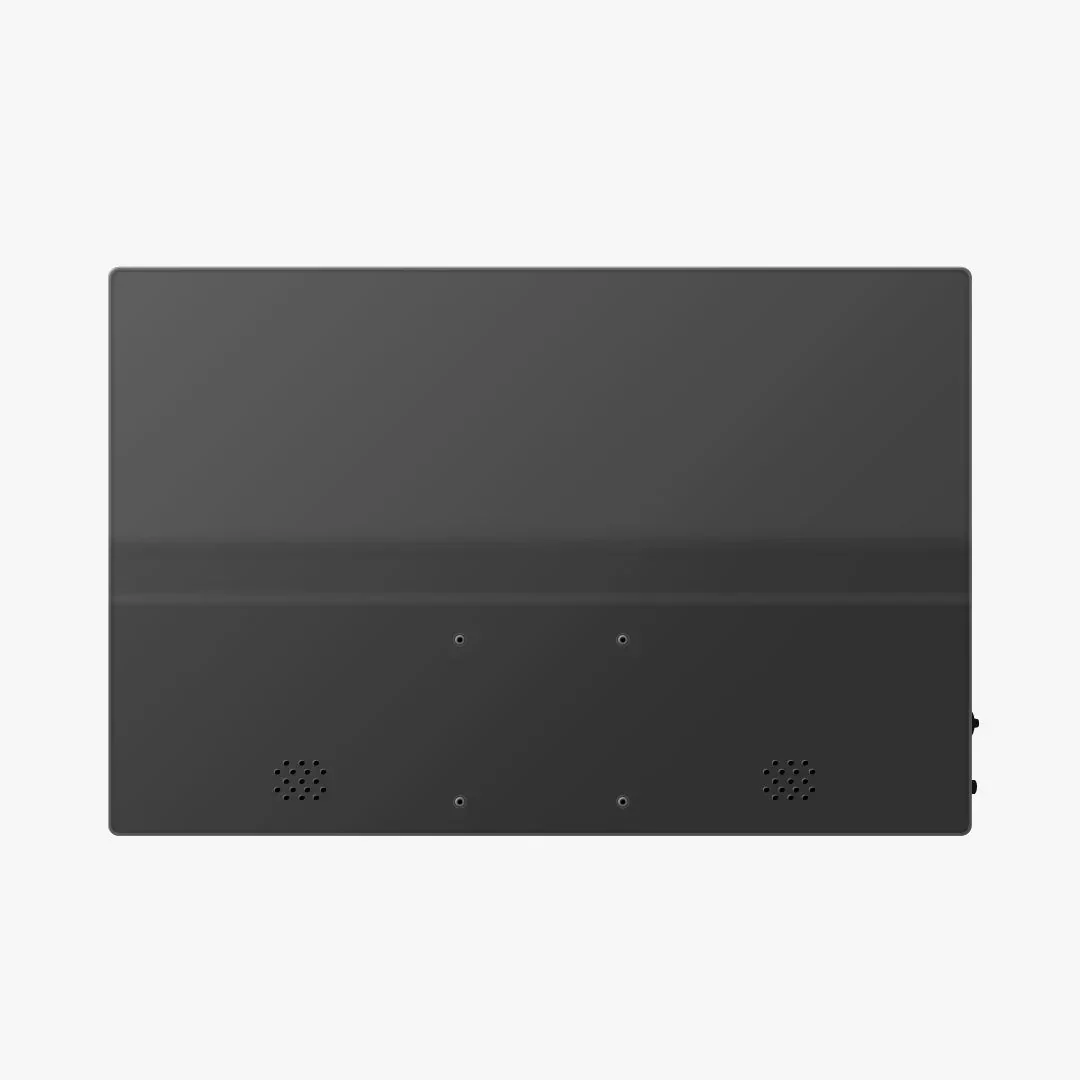ReHisk RE-15.6TT - Touch Screen Portable Monitor FHD 1080P - Image 6