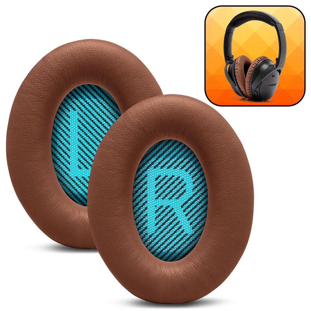 Replacement Ear Pads For Bose QC25 - Image 13