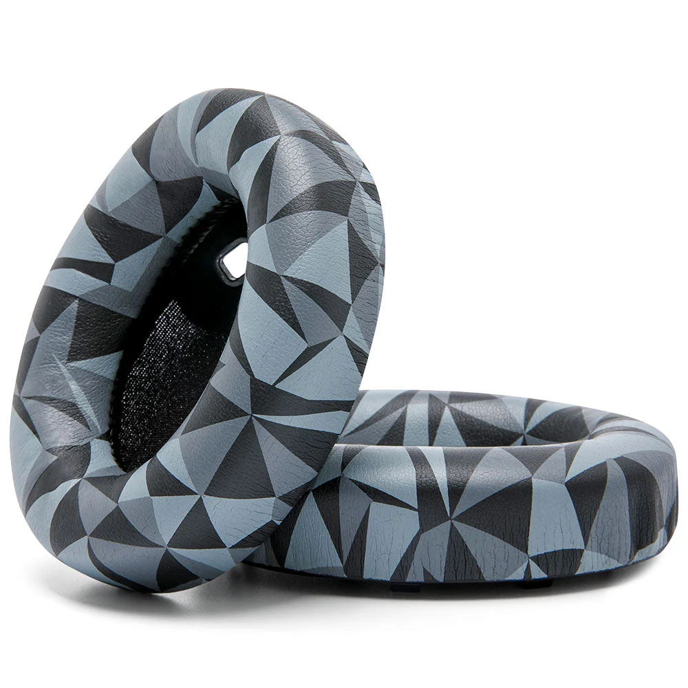 Replacement Ear Pads For Sony WH1000XM4 Over-Ear Headphones - Image 21