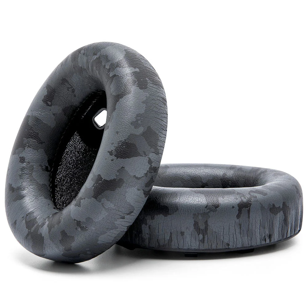 Replacement Ear Pads For Sony WH1000XM4 Over-Ear Headphones - Image 27