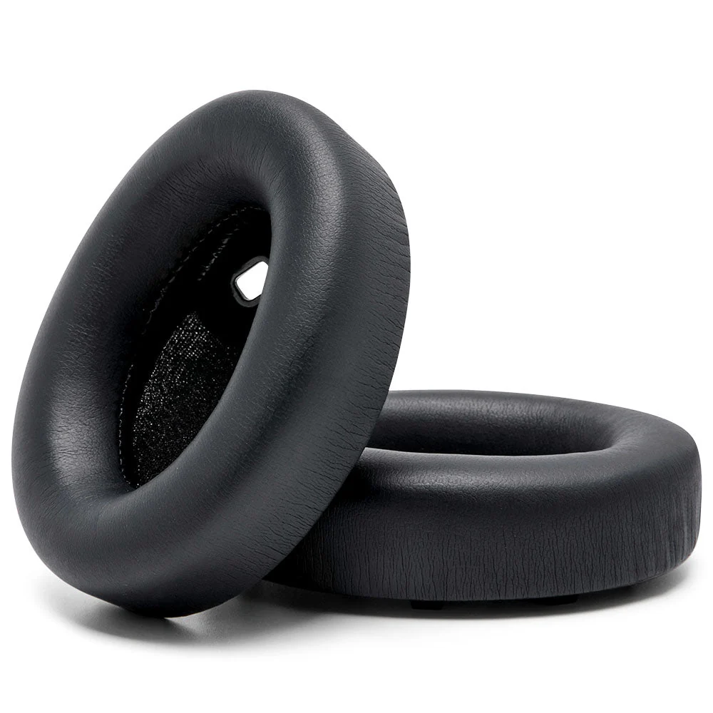 Replacement Ear Pads For Sony WH1000XM4 Over-Ear Headphones - Image 3