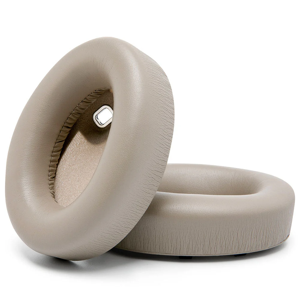 Replacement Ear Pads For Sony WH1000XM4 Over-Ear Headphones - Image 9
