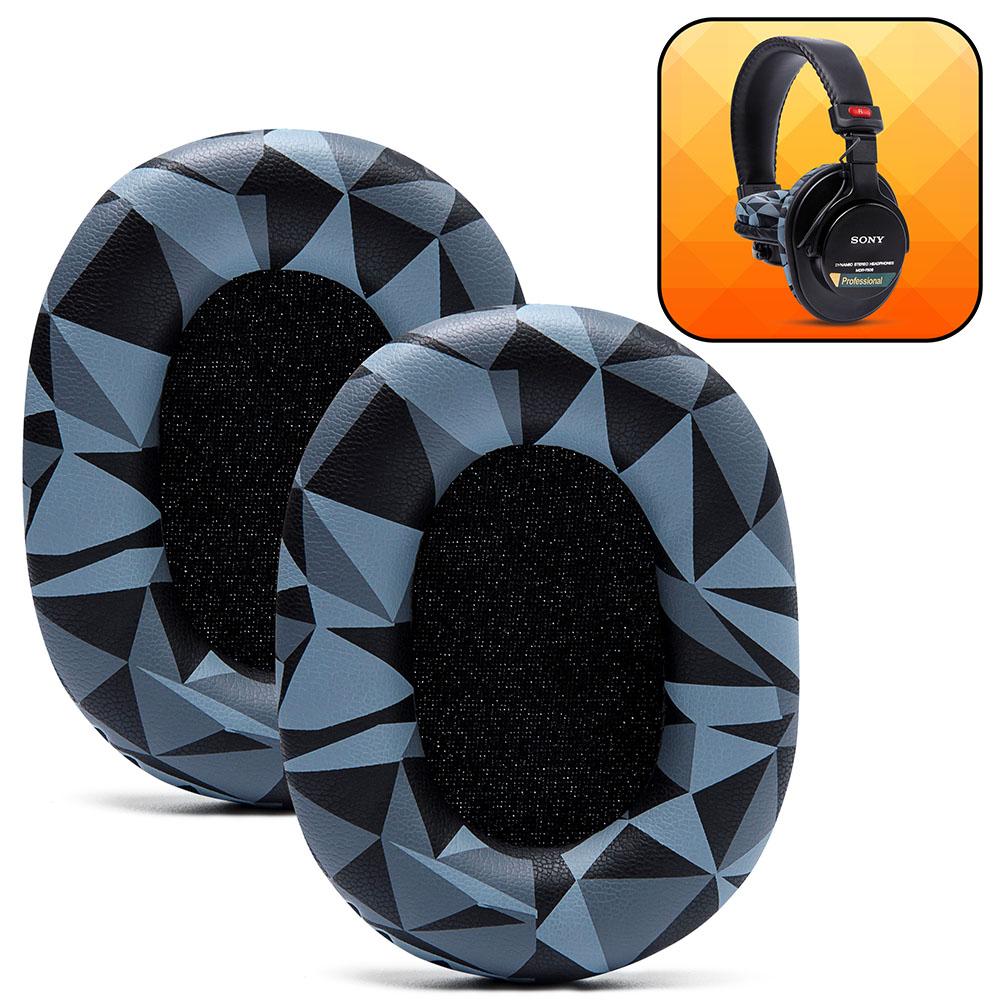 Replacement Earpads For Sony MDR 7506 - Image 13