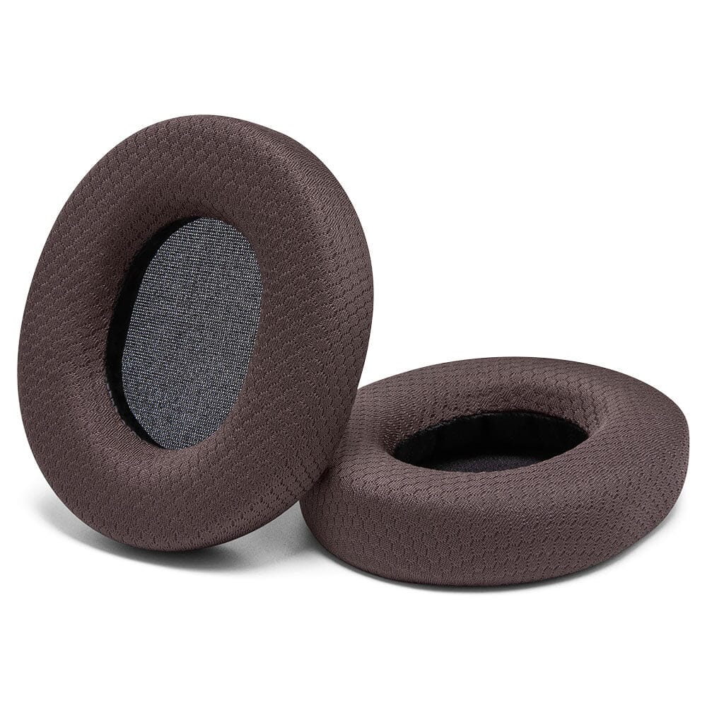 Replacement Earpads For Sony MDR 7506 - Image 36